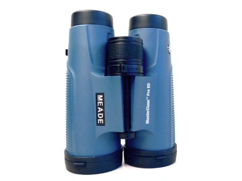 Meade MasterClass Pro ED 8x42 binoculars