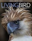 Living Bird, autumn 2017